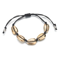 uploads/erp/collection/images/Fashion Jewelry/DaiLu/XU0277545/img_b/img_b_XU0277545_2_NaxJ4KYm7dSBC7g5v8-cOPDb9Bng63c4